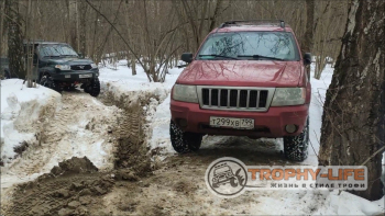 Фото Трофи-лайф 4х4 покатушка Володарские Овраги 19.02.22 - 134.jpg