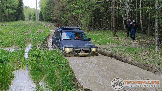 дглпановр103.png