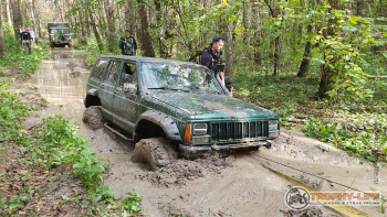 Фото Трофи-лайф 4х4 покатушка Южные Косогоры 20.09.20 - 40.jpg
