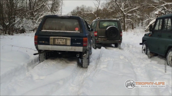 Фото Трофи-лайф 4х4 покатушка Радужный Водопад 08.01.22 - 146.jpg