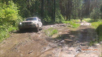 Фото Трофи-лайф 4х4 покатушка Мещерские Скитания 19.06.21 - 125.jpg