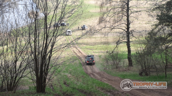 Фото Трофи-лайф 4х4 покатушка Радужный Водопад 30.04.22 - 210.jpg
