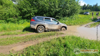 Фото Трофи-лайф 4х4 покатушка Подвиги Русского Солдата 13.06.21 - 267.jpg