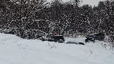 Трофи-лайф фото 4х4 покатушка Подвиги Русского Солдата 02.01.2026 - (97).jpg