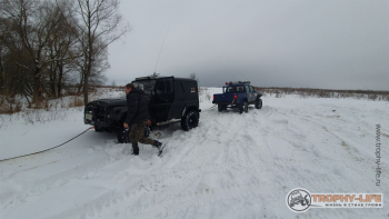 Фото Трофи-лайф 4х4 покатушка Бронницкий Виадуг 23.01.21 -113.jpg