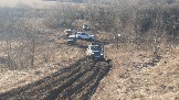 20250316_163729.jpg