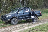 AEV_2790.jpg