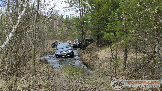 лорпдгпан68.png