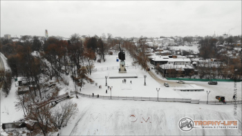 Фото Трофи-лайф 4х4 покатушка-экспедиция В Гости К Илье Муромцу 04-07.01.21 -129.jpg