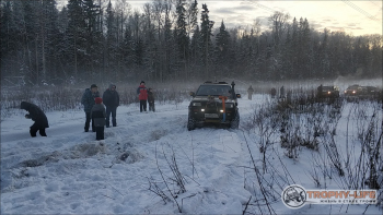 Фото Трофи-лайф 4х4 покатушка Ожерелье Озёр 03.01.21 -77.jpg