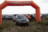AEV_4619.jpg