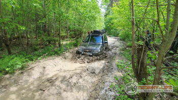 Фото Трофи-лайф 4х4 покатушка Новоистринские Просеки 04.06.22 - 354.jpg