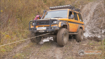 Фото Трофи-лайф 4х4 покатушка День Рождения 15 лет 22.10.22 - 512.jpg