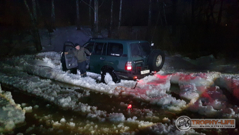 Фото Трофи-лайф 4х4 покатушка Южные Косогоры 27.02.21 - 258.jpg