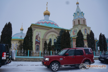 Фото Трофи-лайф 4х4 экспедиция Тульская История 21-23.02.16 -126.JPG