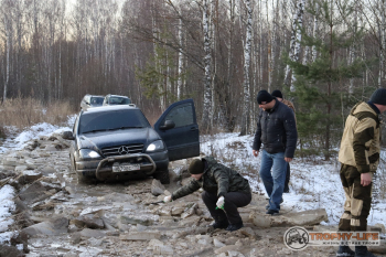 Фото Трофи-лайф 4х4 покатушка Чеховский Проводник 05.12.20 - 133.JPG