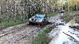 Трофи-лайф фото 4х4 покатушка Плещеевская Кругосветка 26.04.2025 - (56).jpg