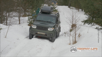Фото Трофи-лайф 4х4 покатушка Каширские Зубры 21.01.23 - 193.jpg