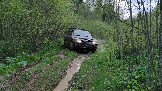 Трофи-лайф фото 4х4 покатушка Рогачёвские Сокровища 11.05.2024 - (15).png