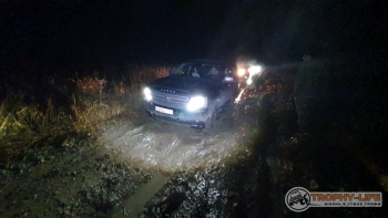 Фото Трофи-лайф 4х4 покатушка Родина Жукова 07.11.20 - 285.jpg