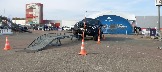 Фотографии 1 с тура по 6 городам (3).jpeg