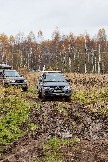 24-10-26_trophy-life_17 _0371jpg_web.jpg