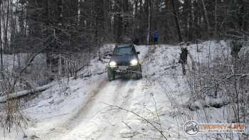 Фото Трофи-лайф 4х4 покатушка Бронницкие Горизонты 19.12.20 -199.jpg