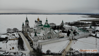Фото Трофи-лайф 4х4 покатушка-экспедиция Костромской Новый Год 4-7.01.20 -180.JPG