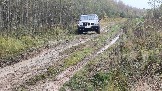 20231014_135721.jpg