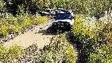 Трофи-лайф фото 4х4 покатушка Можайские Тропы 21.09.2024 -  (34).png