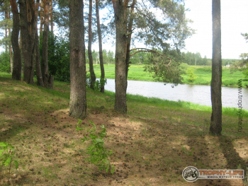 Фото Трофи-лайф 4х4 покатушка Кудыкина Гора 05.06.21 - 111.JPG
