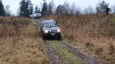 20231112_151842.jpg
