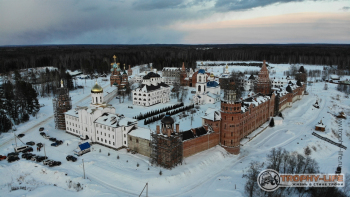 Фото Трофи-лайф 4х4 краеведческая экспедиция-покатушка Северная Весна 6-8.03.21 - 1_ (103).JPG