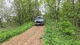 20250518_130451.jpg