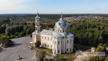 Фото Трофи-лайф 4х4 покатушка Рязанский Край 10-11.09.22 - 165.JPG