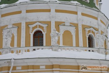 Фото Трофи-лайф краеведческая 4х4 экспедиция-покатушка Тульская История 21-23.02 (5).JPG