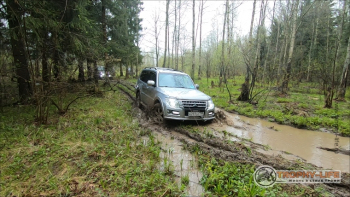 Фото Трофи-лайф 4х4 покатушка Дмитровские Холмы 08.05.21 - 103.jpg