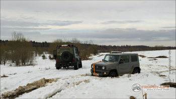 Фото Трофи-лайф 4х4 покатушка Ожерелье Озер 09.04.22 - 206.jpg