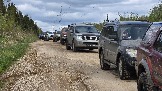 20250508_160146.jpg