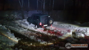 Фото Трофи-лайф 4х4 покатушка Южные Косогоры 27.02.21 - 257.jpg