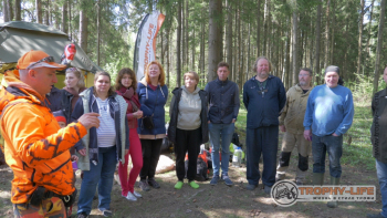Фото Трофи-лайф 4х4 Джип-тур Подмосковье Нахабинские Выселки 21.05.22 - 175.jpg