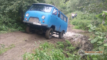 Фото Трофи-лайф 4х4 покатушка Подвиги Русского Солдата 14.08.21 - 171.jpg