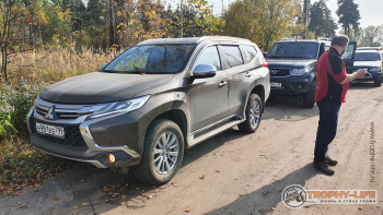 Фото Трофи-лайф 4х4 покатушка Мещерские Скитания 03.10.20 - 15.jpg