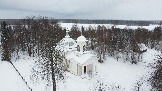 DJI_0304.JPG