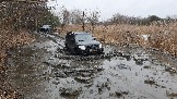 20250315_111929.jpg