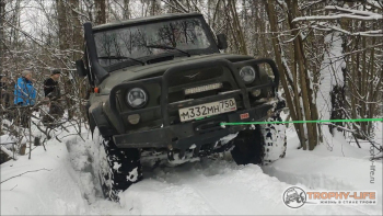Фото Трофи-лайф 4х4 покатушка Володарская Трясина 26.12.20 -58.jpg