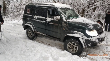 Фото Трофи-лайф 4х4 покатушка Новоистринские Просеки 05.01.21 -37.jpg