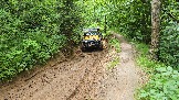 20260530_124927.jpg
