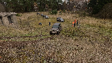 Трофи-лайф фото 4х4 День Рождения Трофи-лайф 17 лет Колонна 2 26.10.2024 -   (207).png