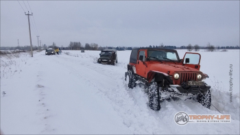 Фото Трофи-лайф 4х4 покатушка Рогачевские Сокровища 05.01.22 - 107.jpg